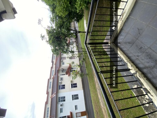 Horizon Hills