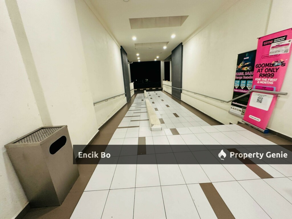 ๐ฌ ๐๐จ๐ฅ๐ก๐๐ฆ๐๐๐ ๐ฏ ๐๐๐๐ฅ๐ข๐ข๐ ๐๐ข๐ก๐๐ข @ ๐ฃ๐๐ฅ๐ ๐๐ฆ ๐๐๐ฌ๐ ๐๐ข๐ฅ ๐ฆ๐๐๐ ๐ฌ