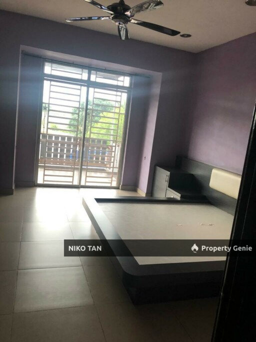 [RENOVATED]2Storey Taman Nusa Bestari For Sale