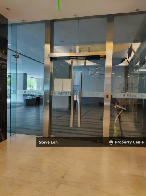 The Element Ampang KLCC | Entry-Price Below 36%