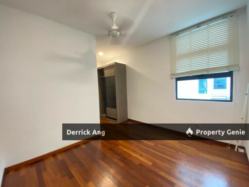 For Rent - Eco Botanic For Rent Gelang Patah For Rent Johor For Rent