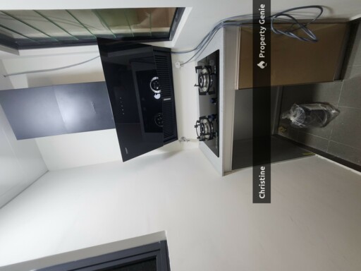 Sunway Avila Residences*Balcony*Near LRT*Wangsa Maju, Setapak