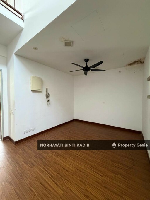 SUBSALE RUMAH 3 TINGKAT HERMOSO PHASE 1, KUANTAN - RM 599,800 NET!🔥