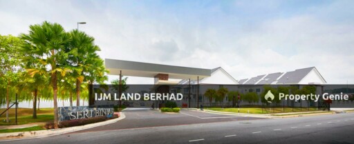 Seri Binjai