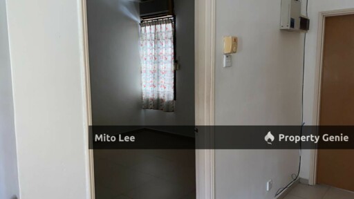 bandar seri alam for rent