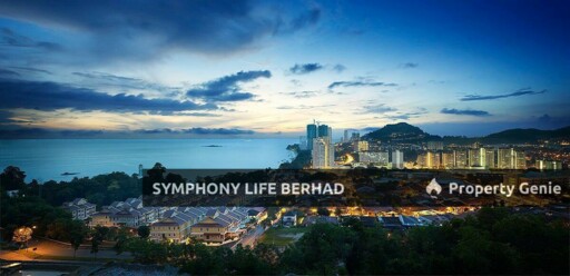 Surin Condominium