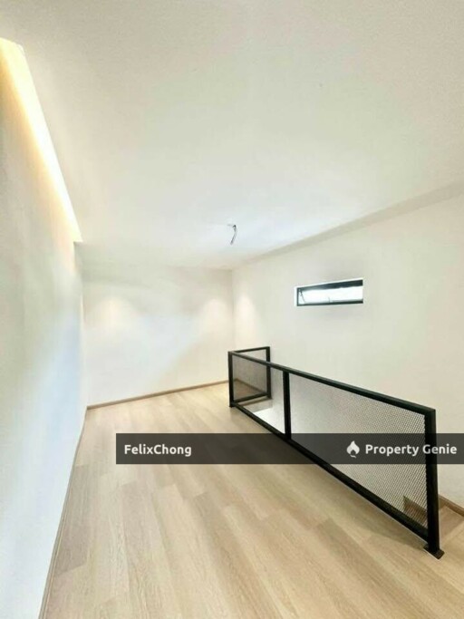 Dataran Kempas 1 Sty Terrace,Renovated,Extend,Jalan Dataran,Johor Bahru