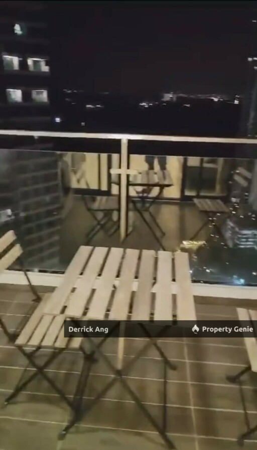 For Rent - Bay Point For Rent Country Garden Danga Bay For Rent Johor Bahru For Rent Johor For Rent