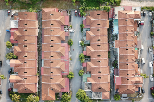 Nak Beli Rumah di Selangor? Ini Senarai Bantuan Yang Anda Layak Mohon (2026)
