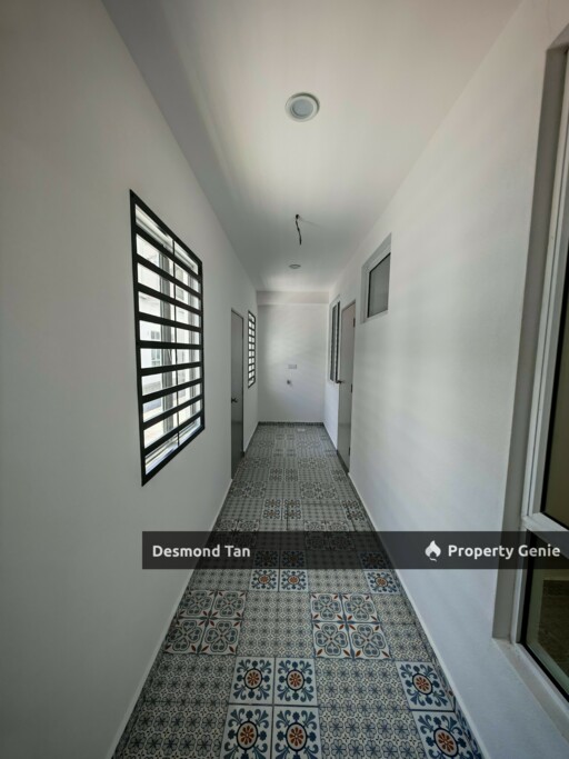 Gadong Jaya,Sendayan,Tiara Sendayan,Seremban, Sendayan (Semi-Furnished)