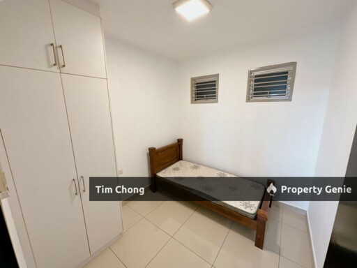 *Pandan Residence 1*