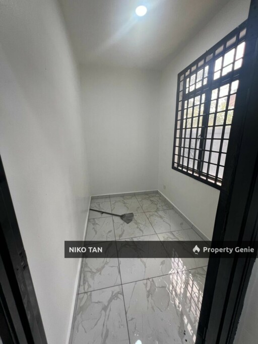 For Sale Jalan Bayu 18, Bandar Seri Alam 81750 Masai.