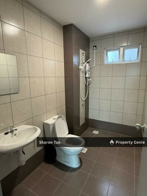 New House One49 Residence 3 Bedroom Fully Furnished