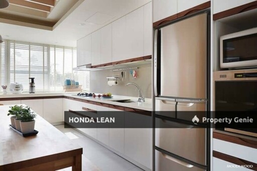 [FINAL REBATE 20%] NEW 2-Storey 22x75 Nearby CYBERJAYA, FREEHOLD