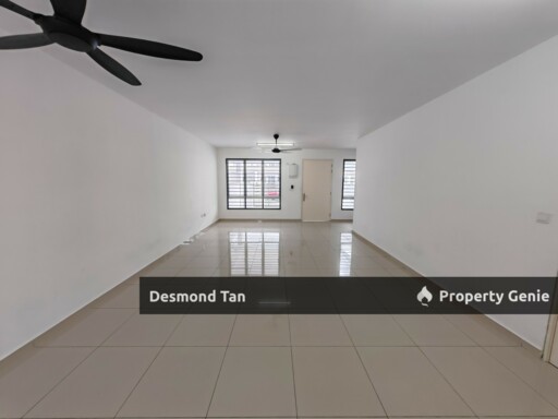 Tiara Sendayan,Gadong jaya,Labu,nilai,Hijayu,Suriaman,Seremban