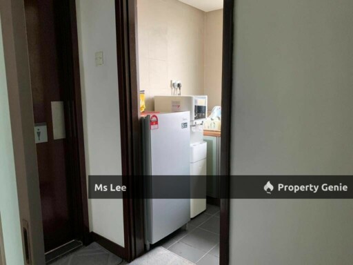 Northpoint @ Mid Valley City, KL - Fully Furnished Office -  Ready to Move in May 2025