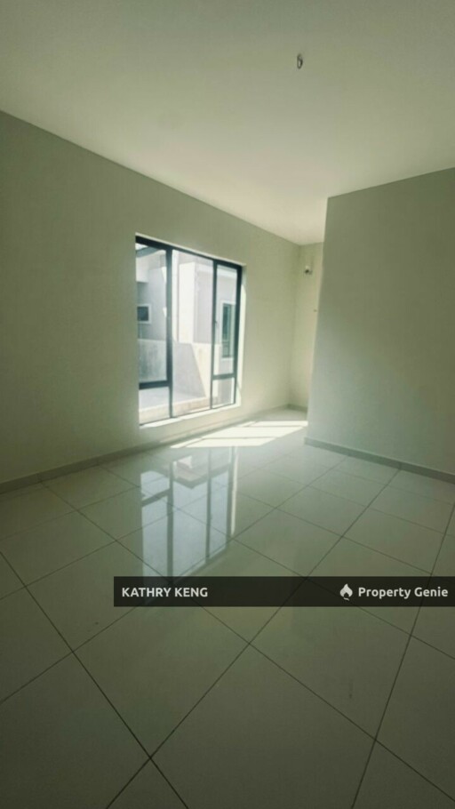 Taman Tasik Indah For Sale Kluang For Sale Johor For Sale