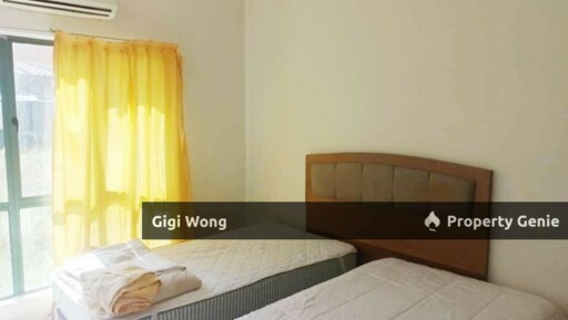Gold Coast For Rent