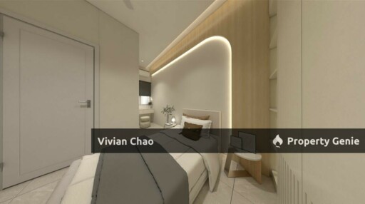 Freehold Showhouse For SALE @Klebang Ipoh