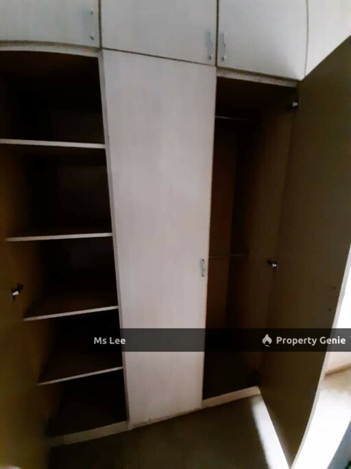 Renovated 2 Storey House @ Taman Rasah Jaya, Seremban-Sale Below Bank Value Rm80k