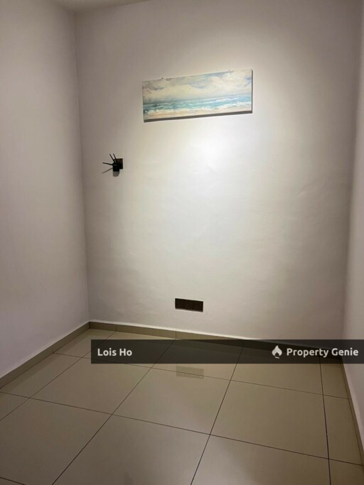 For Sale Semabok Kandang Permai 2.5 Storey Freehold RM 478K