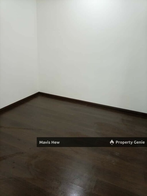 For Rent, Sks Pavillion Residences@Jb Town, 1 Carpark, Fully Furnished