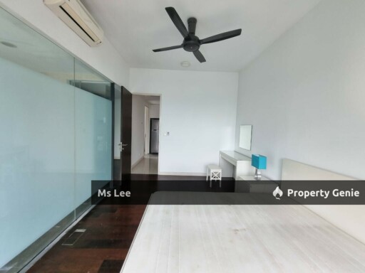 Setia Sky Residences @ KLCC - MRT, Level 37 KLCC KL Tower view, Ready 15/8, Open for Reservation Now