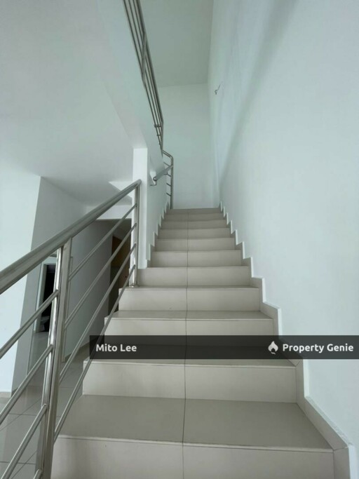 Kempas Cluster For Sales