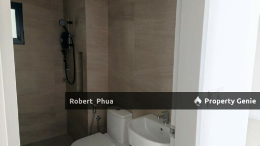 Skyline KL TRX View Below Market Price For Sale ! Limited Units Available!