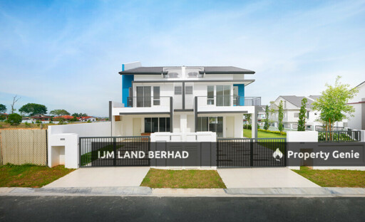 Seri Binjai