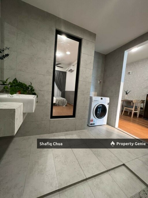 Brand New Freehold Cheapest New Residential Development SOHO in Cyberjaya