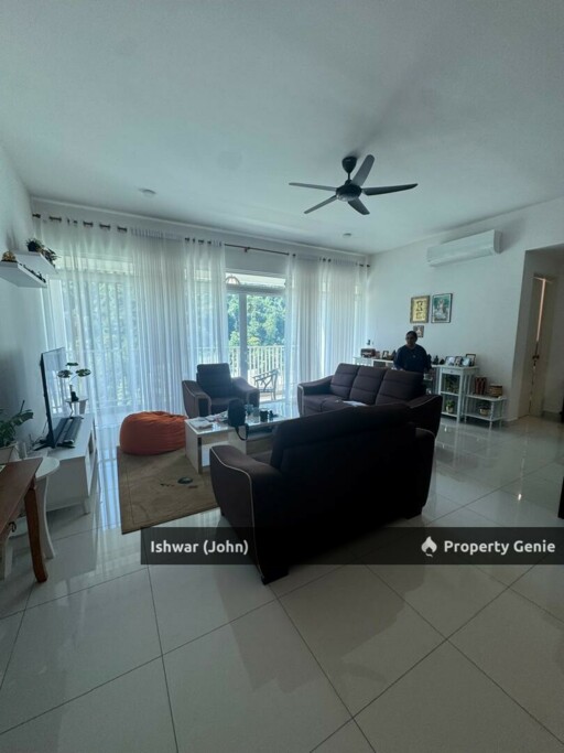Ferringhi Residence 2, Batu Ferringhi