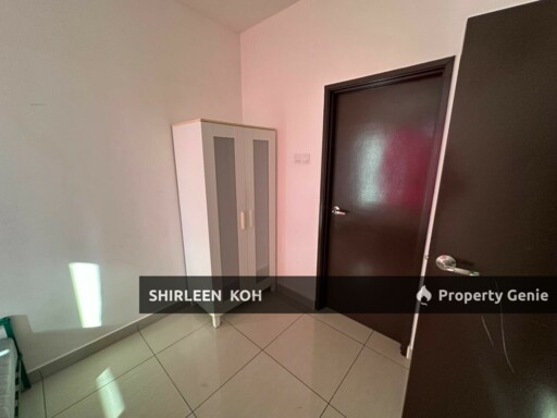 House for Rent at KSL Avery Park @ Taman Rinting