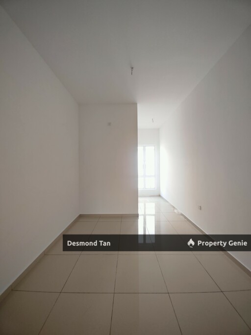 2 Storey Adira, Ara Sendayan, Sendayan, Seremban, Hijayu, Suriaman (Full Loan & Renovated)