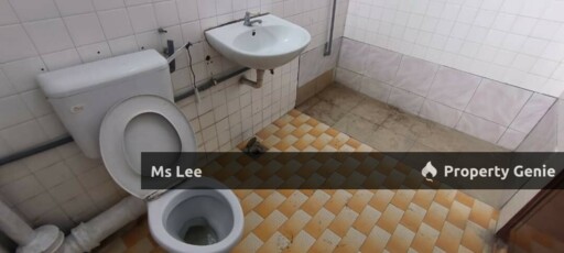 2 Storey House @ Taman Maznah, Klang - Ready to Move in 15/2/2025