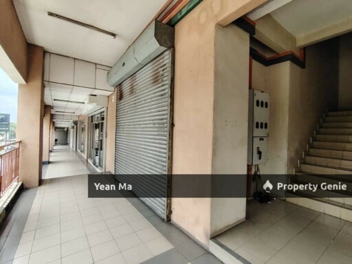 Rawang Mutiara 3 Rawang For Rent