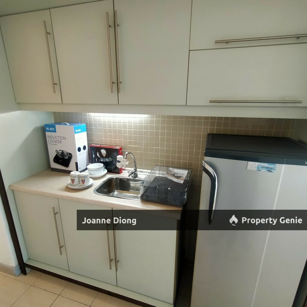 Amcorp Service Suite
