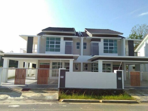 Ayu Prima