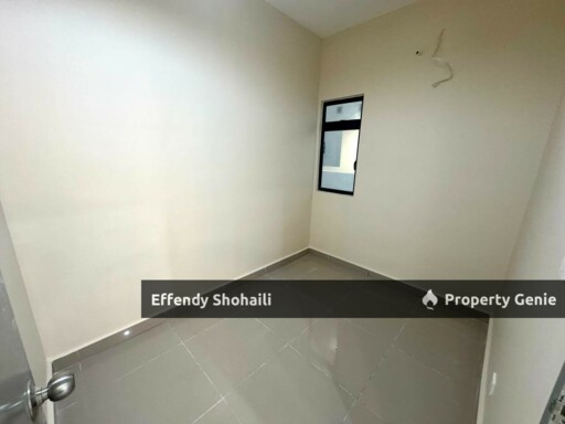 THE ZEN MINEST CONDO SENTUL
