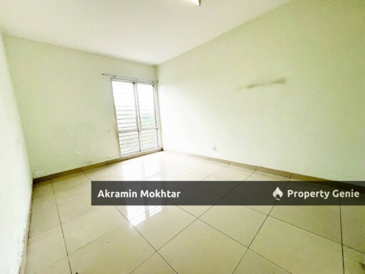 Freehold | 3 Storey Terrace House Taman Sri Putra Sungai Buloh