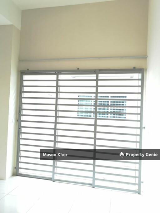 VILLA RAINTREE 2 STOREY SEMI-D 2154sf GATED AND GUARDED SIMPANG AMPAT