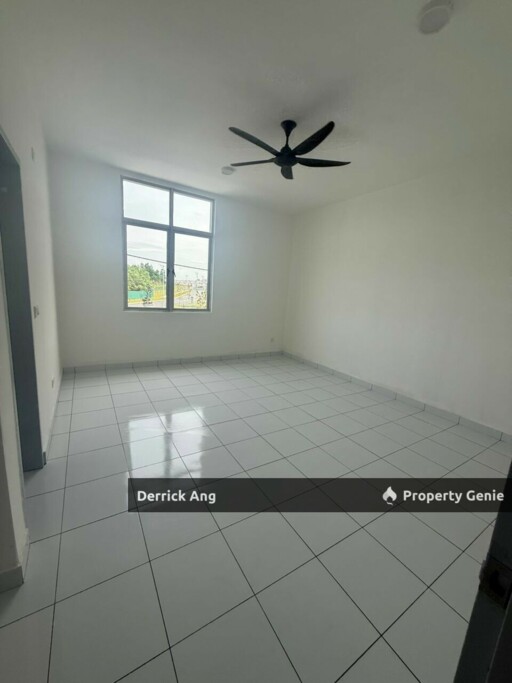 For Rent Jalan Kemboja For Rent Kota Masai For Rent Johor For Rent