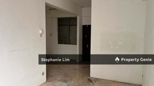 Rawang Court