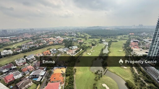AETAS  | 4+1 Bedrooms | Fully Furnished
