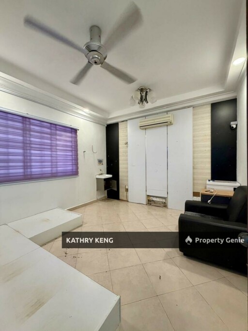 Jalan Nuri For Sale Bandar Putra For Sale Kulai For Sale