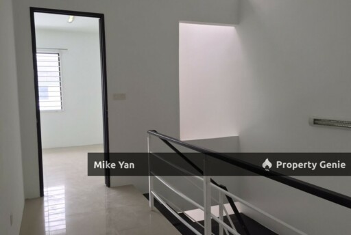 Ken Rimba Seksyen 16 Padang Jawa I City Shah Alam near Klang