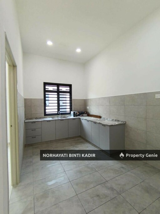 🏡 2 UNIT TERES SETINGKAT UNTUK DISEWA — SUMMERVALE, PRESINT 9 KOTASAS