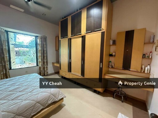 Tambun Sunway, Ipoh Beautiful Stunning Corner House For Sale