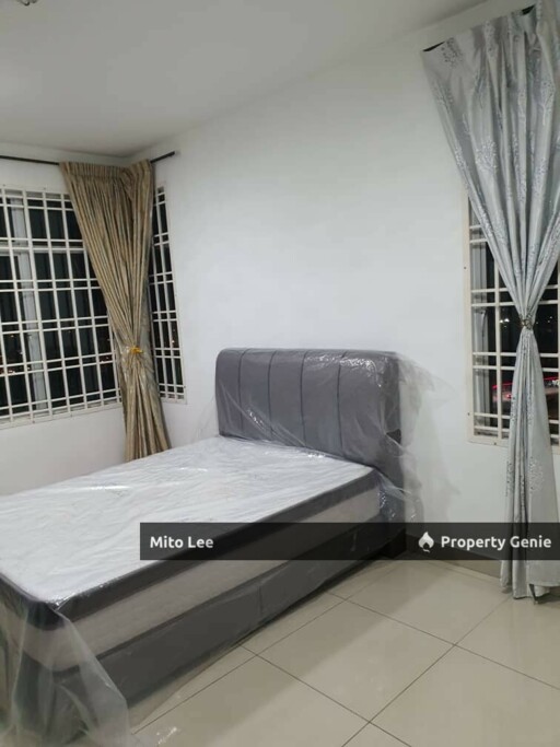 EastBay Luxury Apartment For Sale!! 🔥🔥🔥