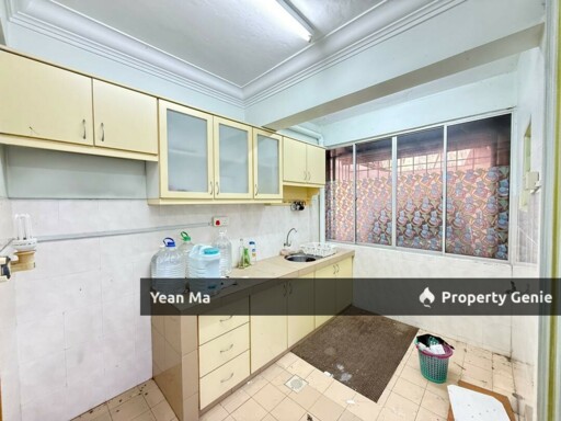 Good Conditions Casa Ria Bandar Country Homes For Sale